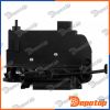 Serrure de porte gauche pour IVECO | EZC-VC-040, 5801529301